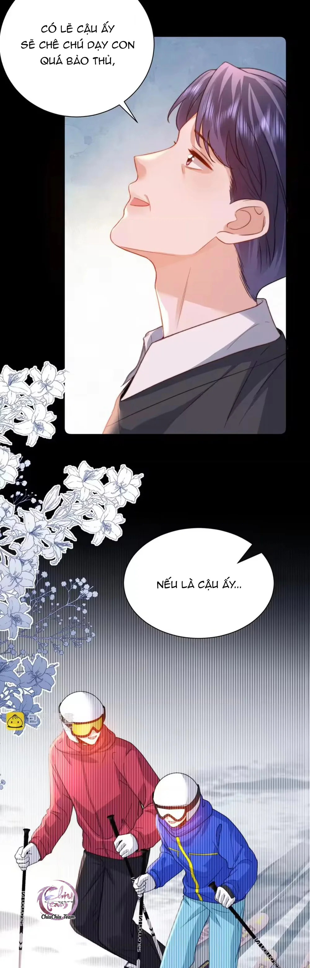  - Trang 