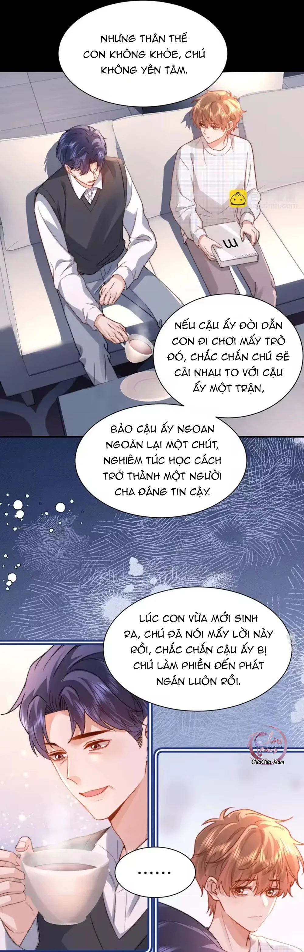  - Trang 