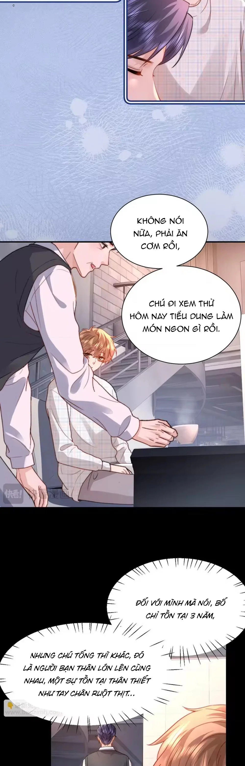  - Trang 