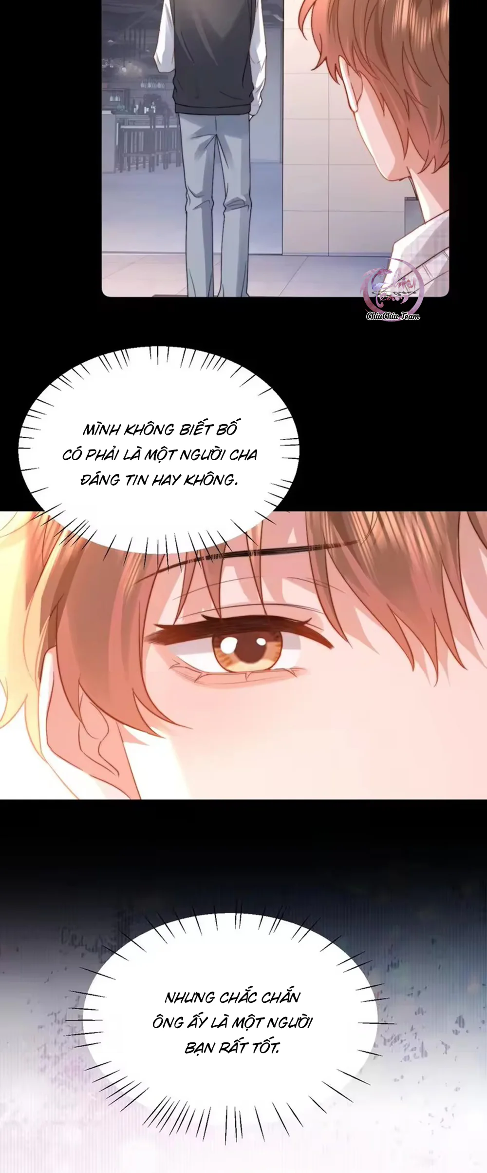  - Trang 