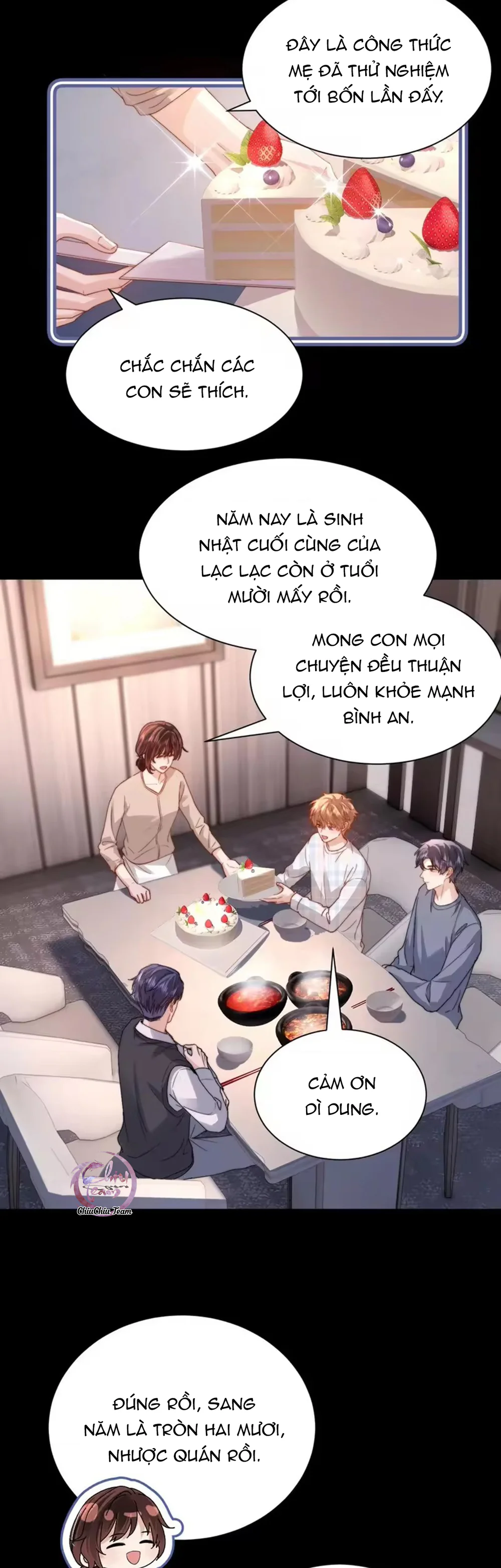  - Trang 