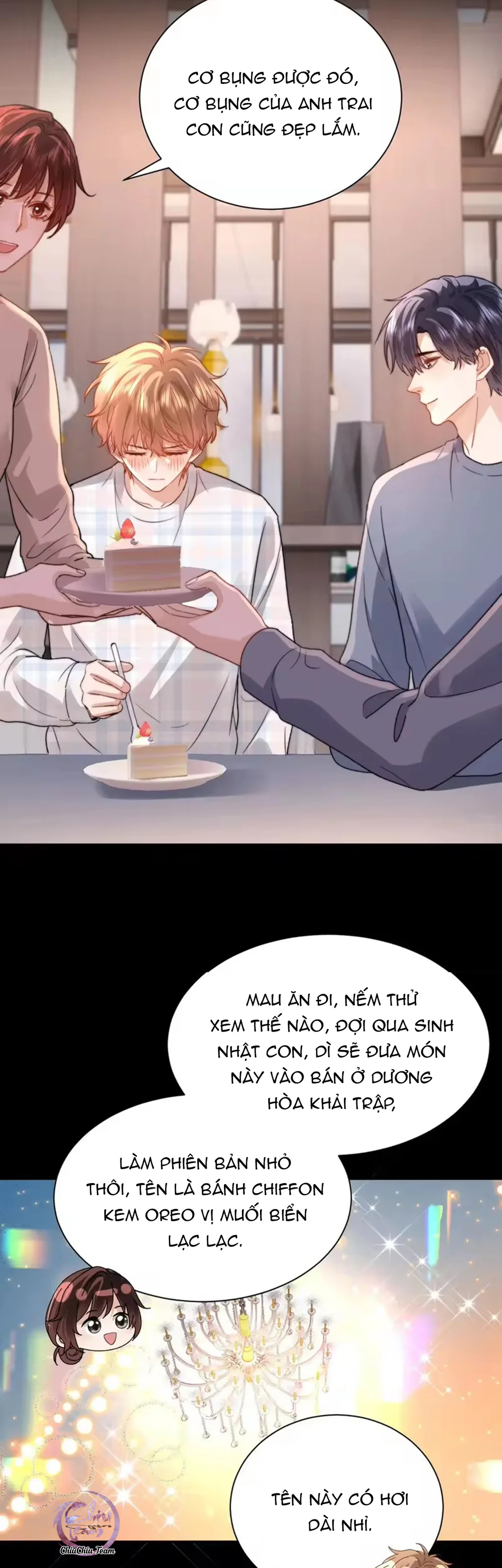  - Trang 
