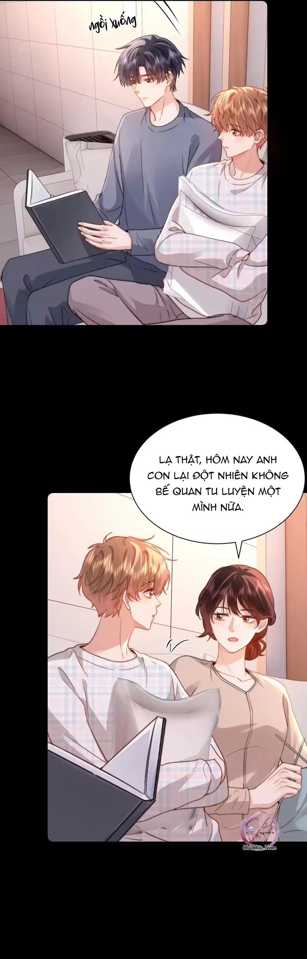  - Trang 
