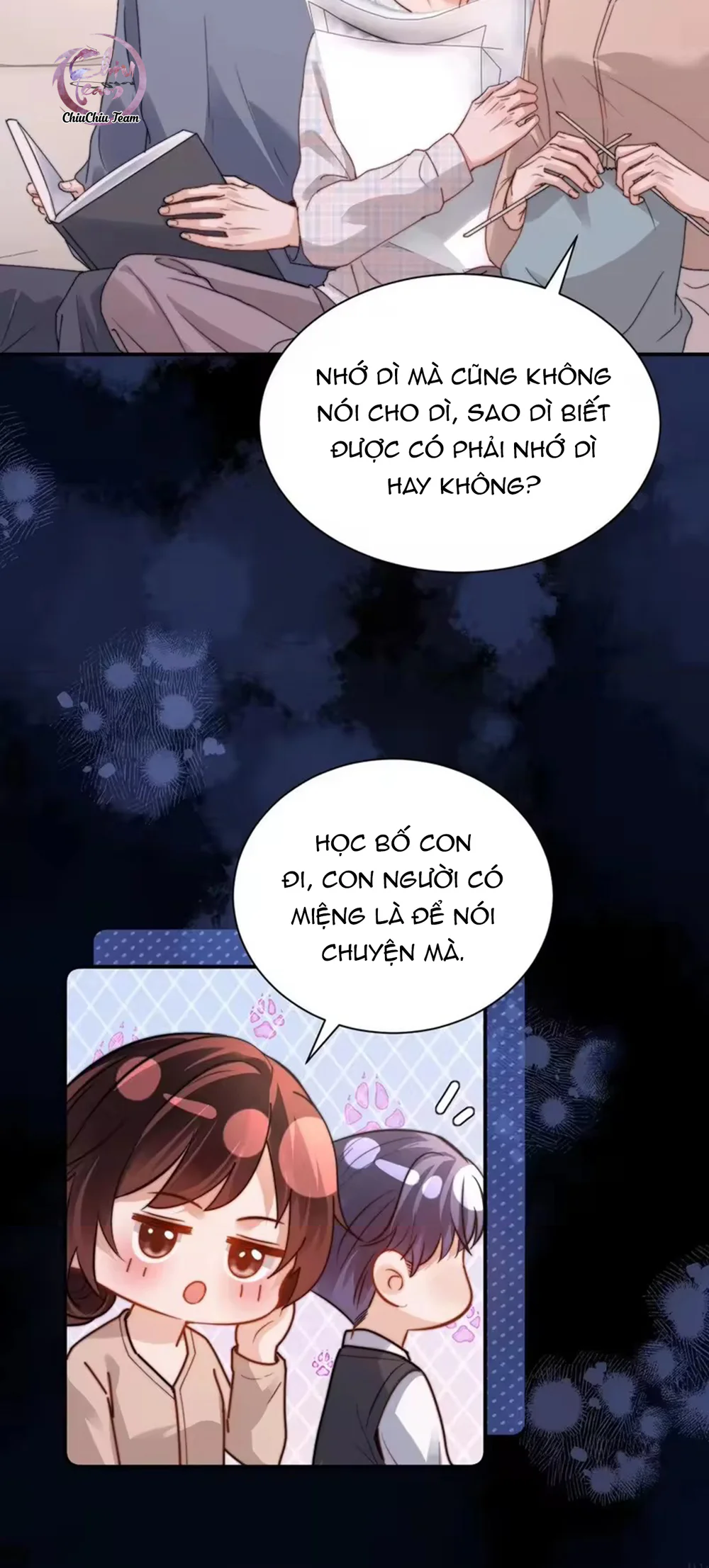  - Trang 