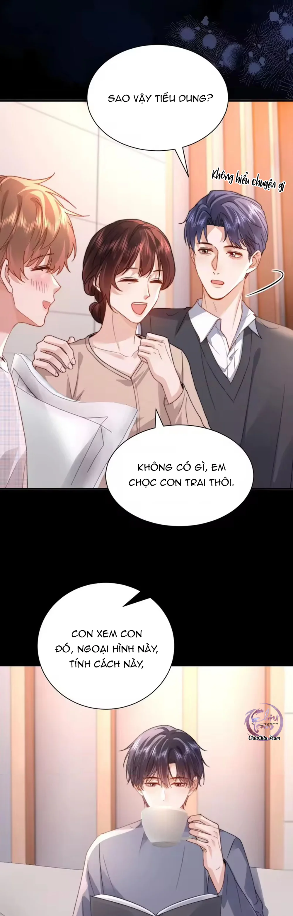  - Trang 