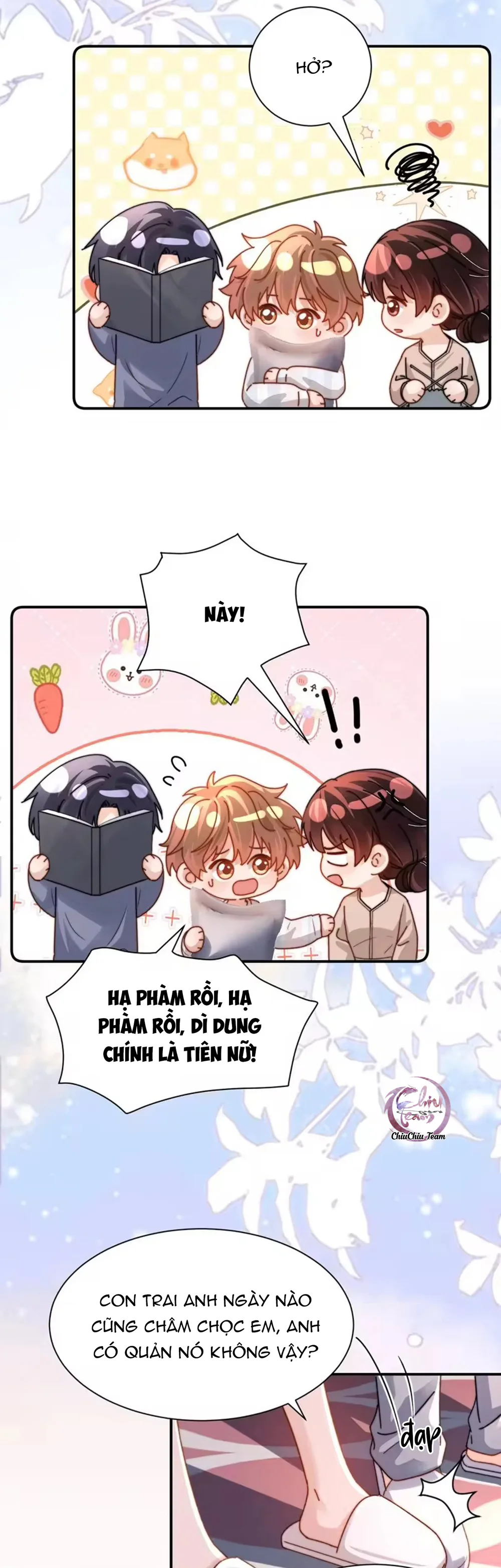  - Trang 