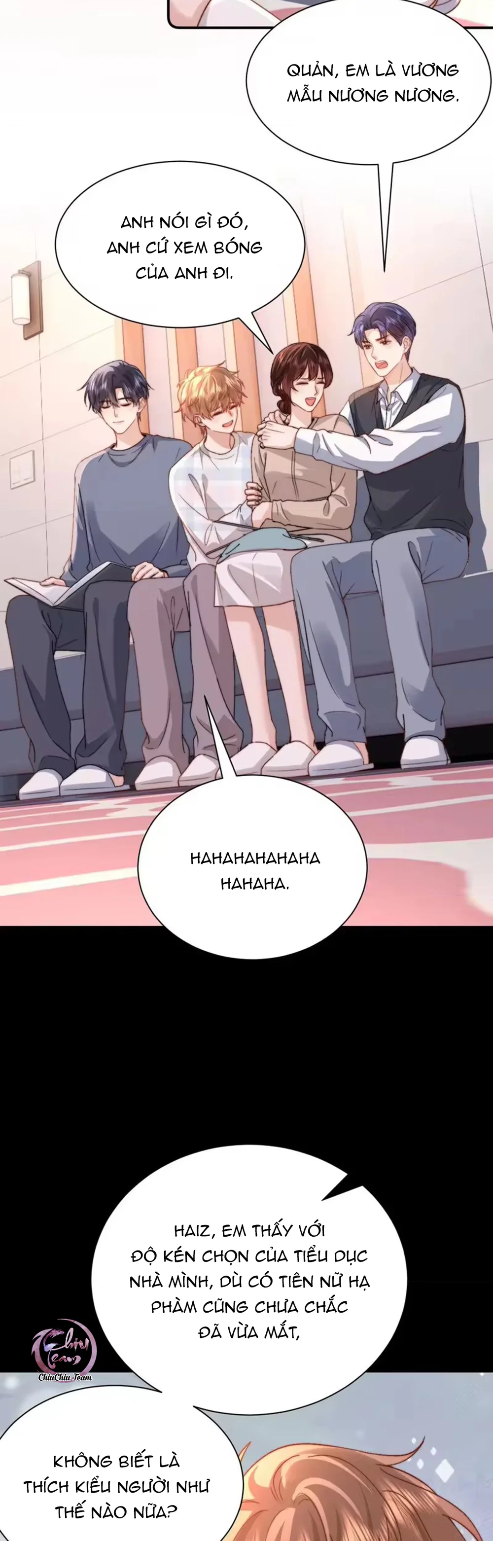  - Trang 