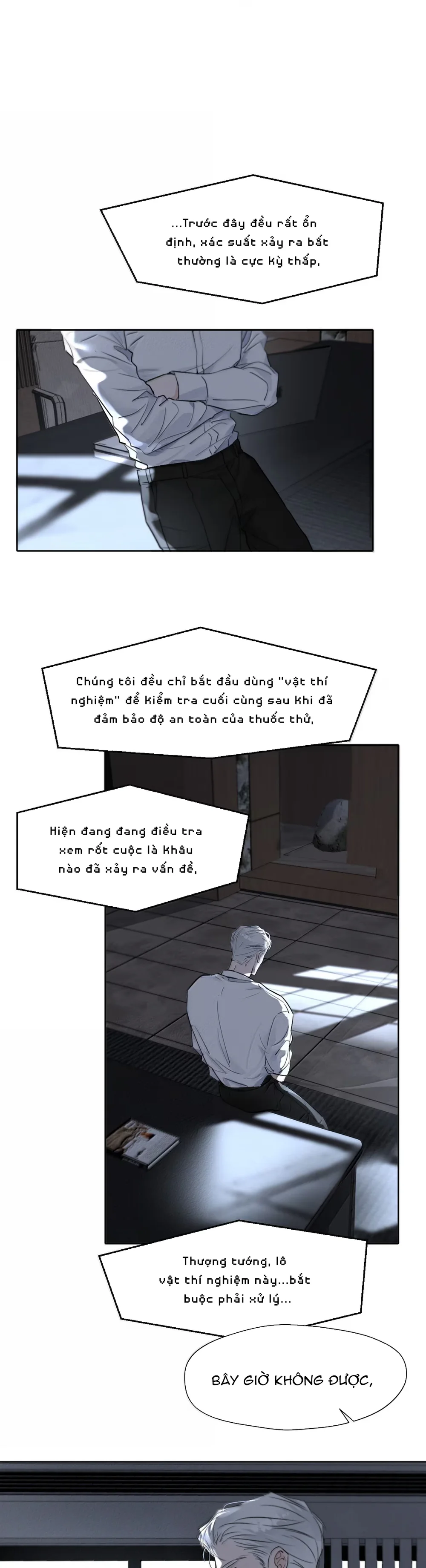  - Trang 