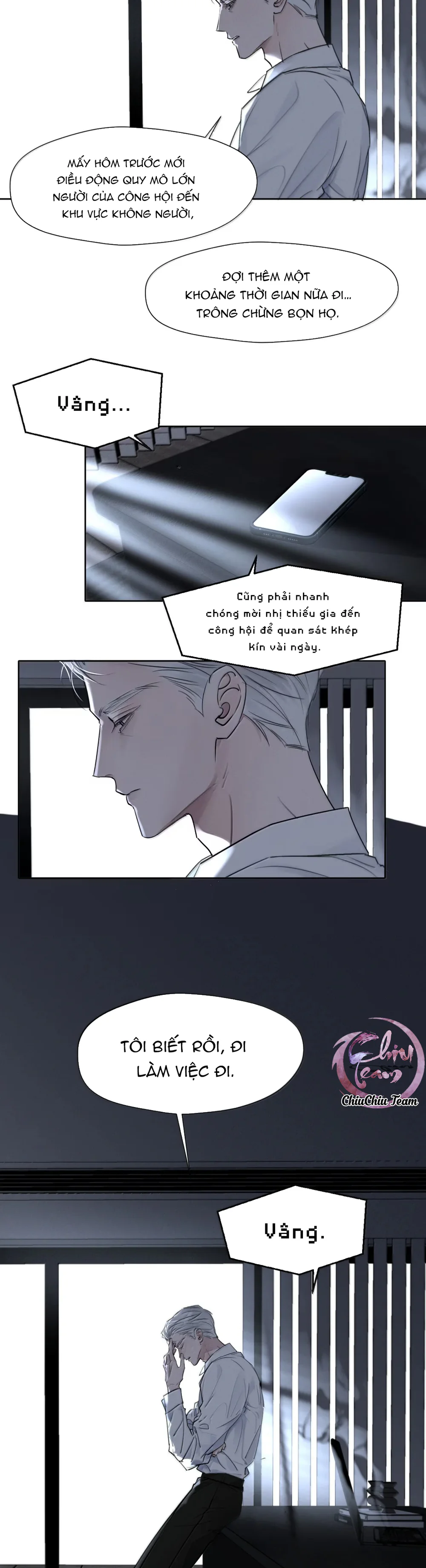  - Trang 