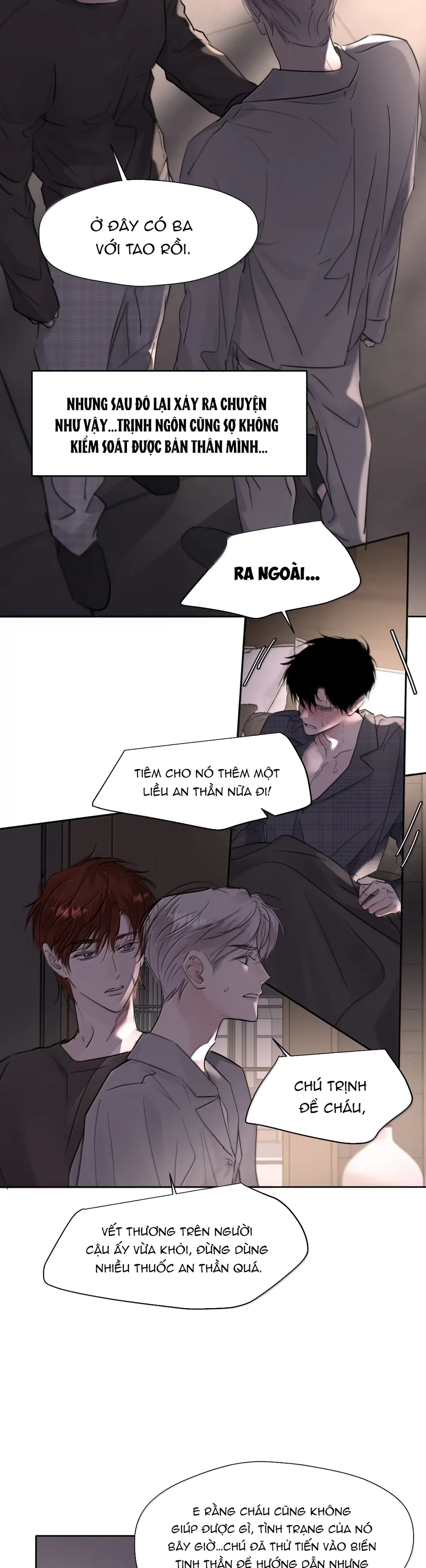 - Trang 