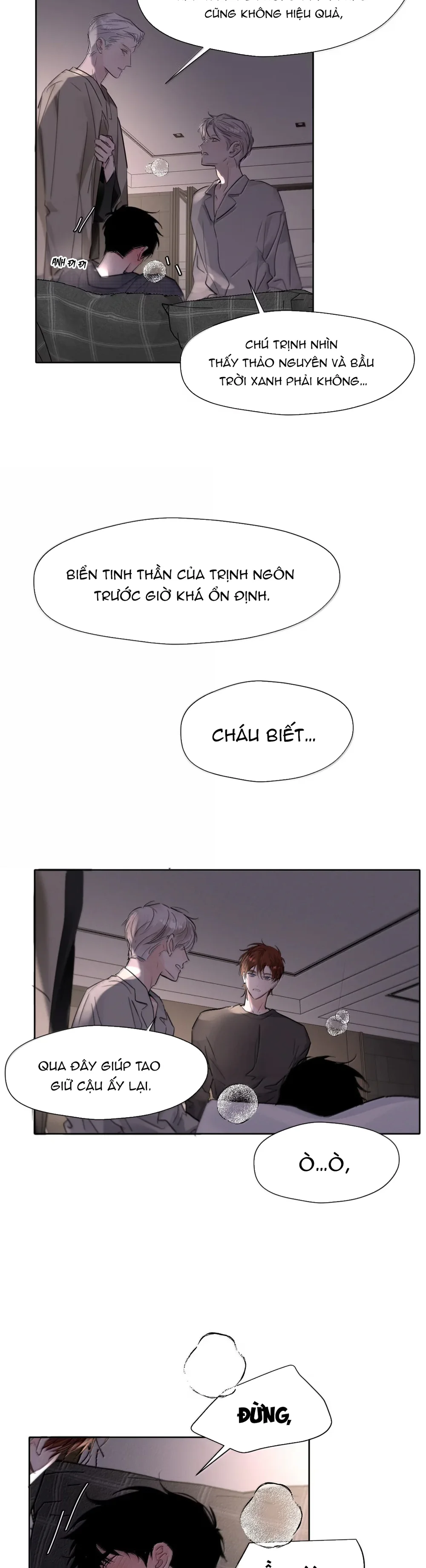  - Trang 