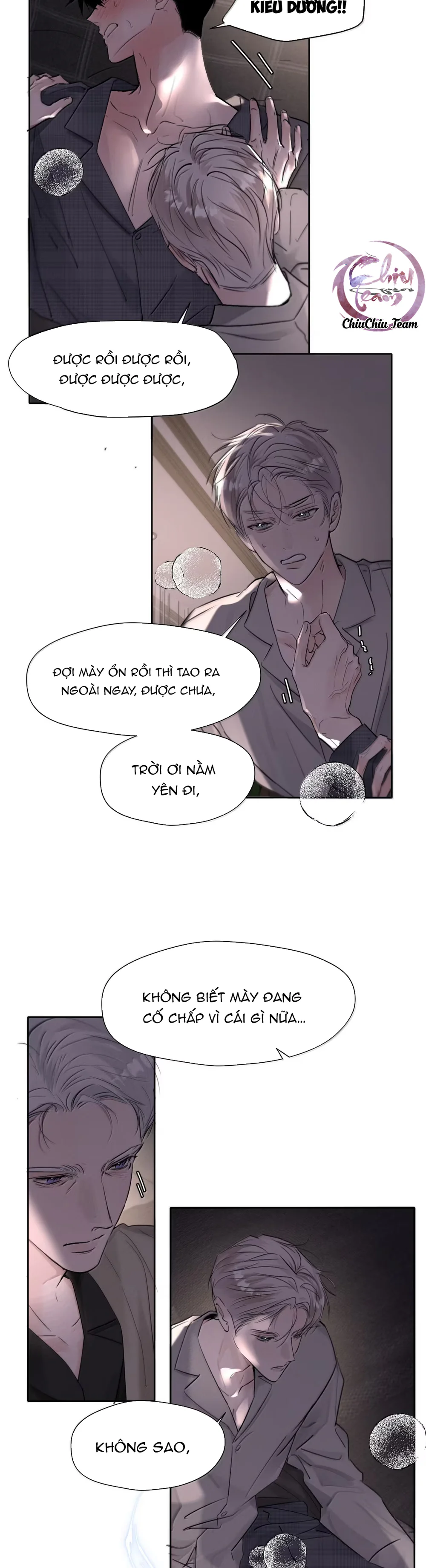  - Trang 