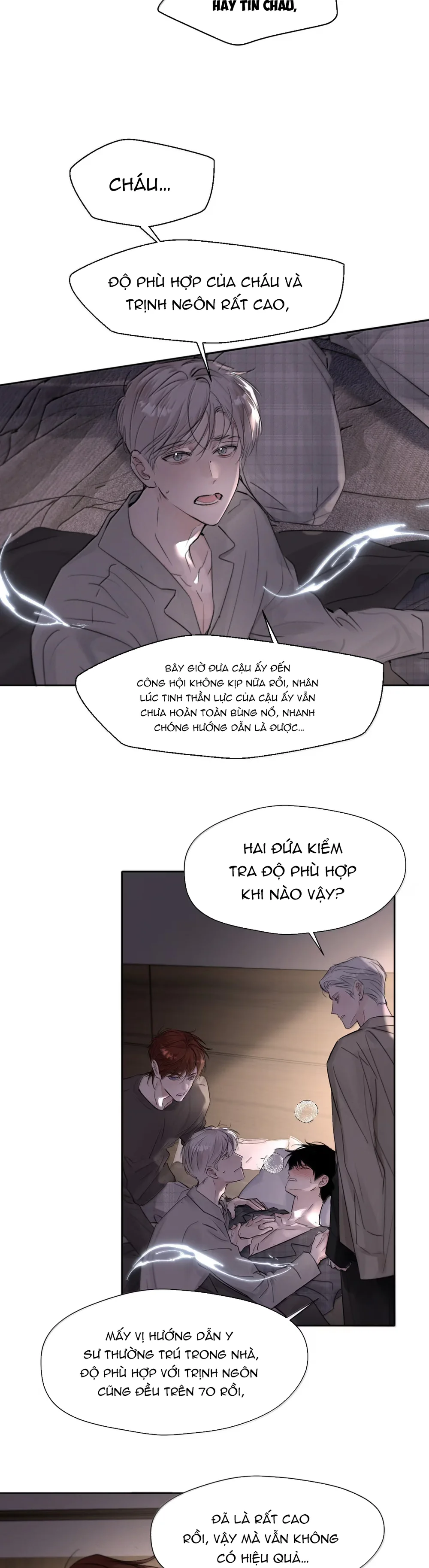  - Trang 