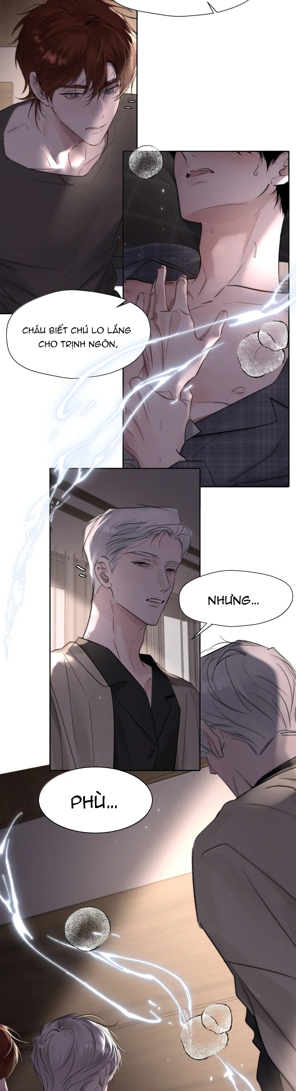 - Trang 