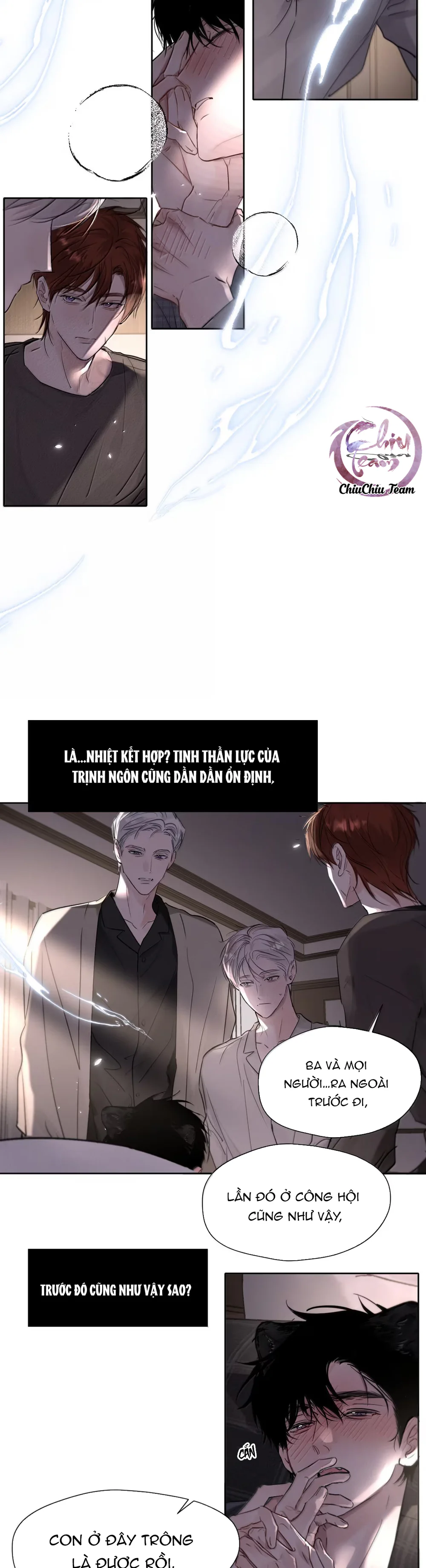  - Trang 