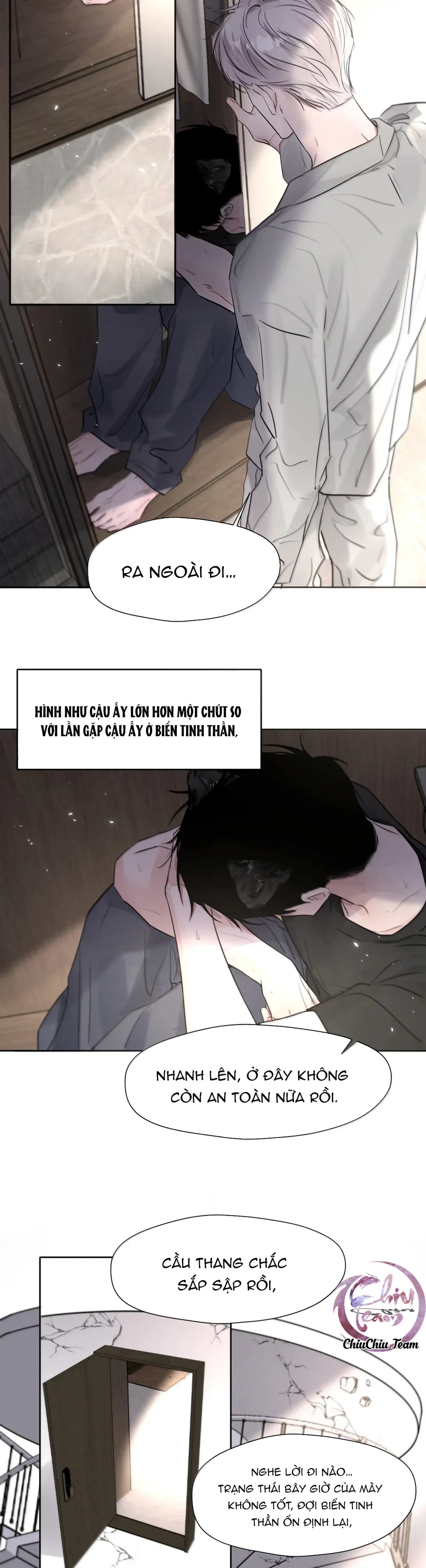  - Trang 