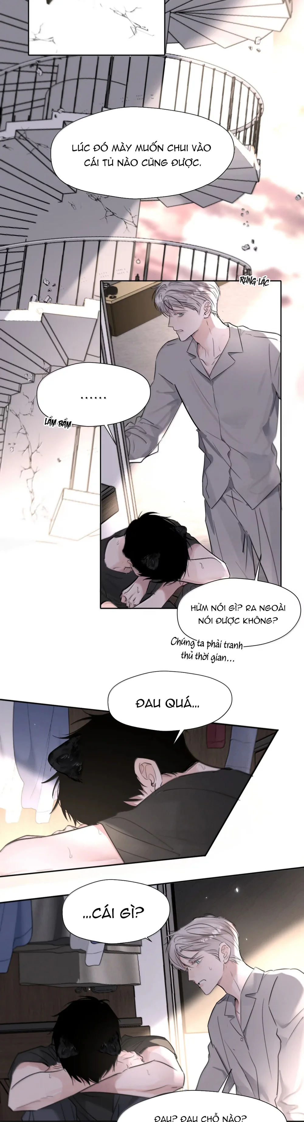  - Trang 