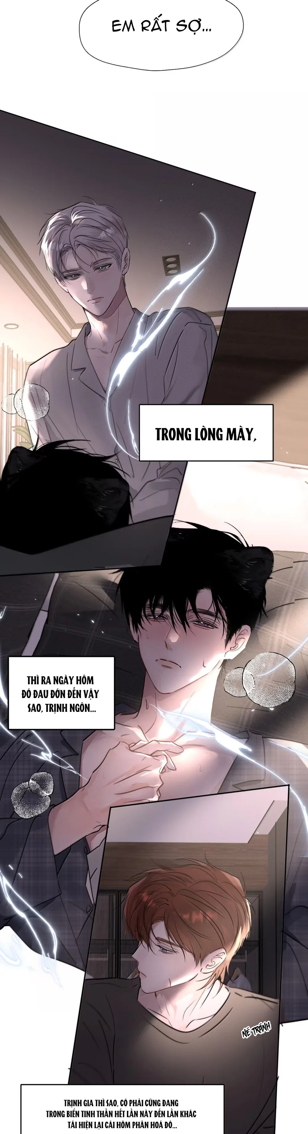  - Trang 
