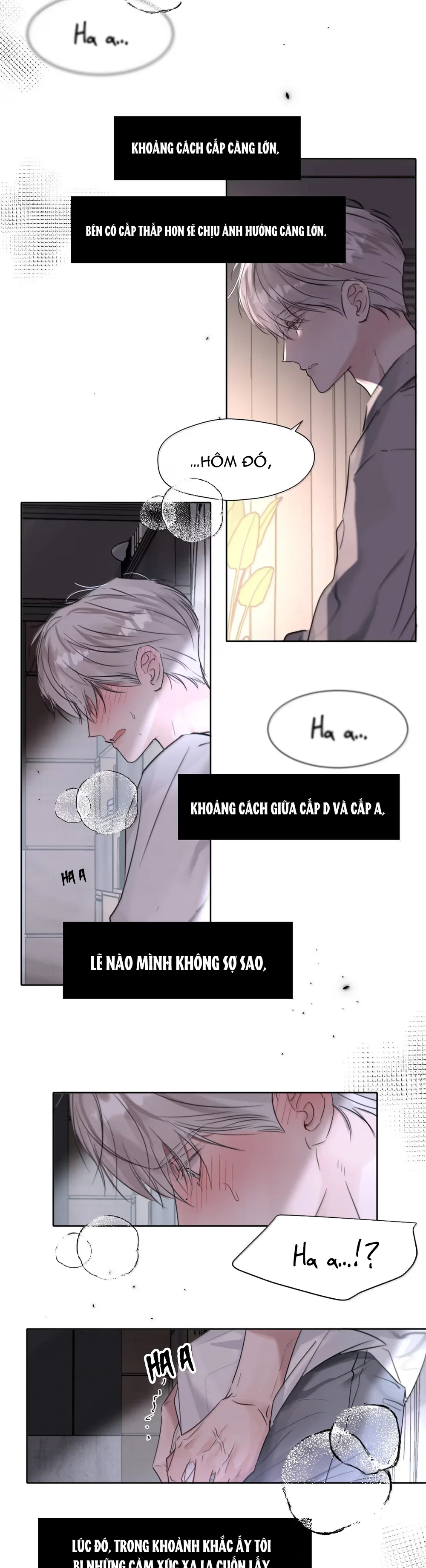  - Trang 