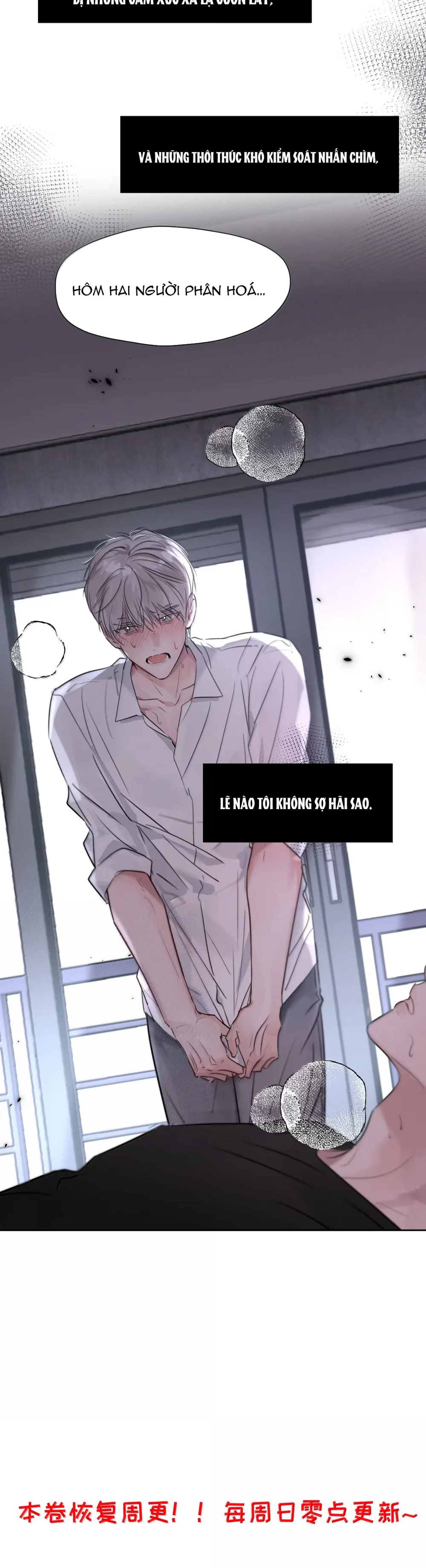  - Trang 