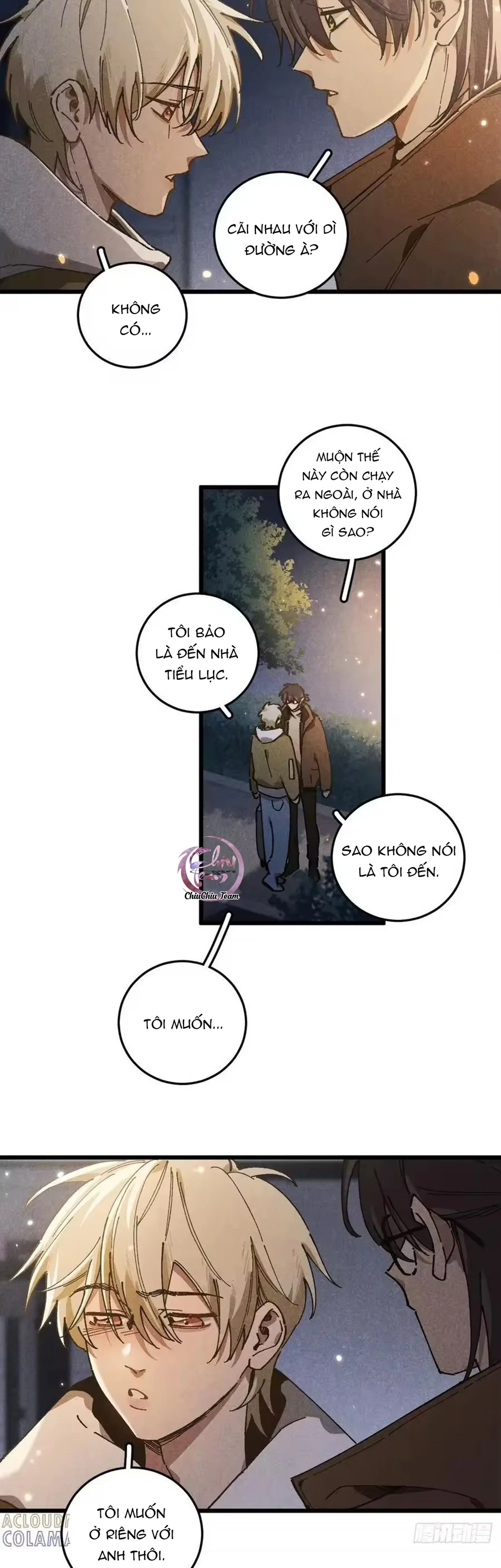  - Trang 