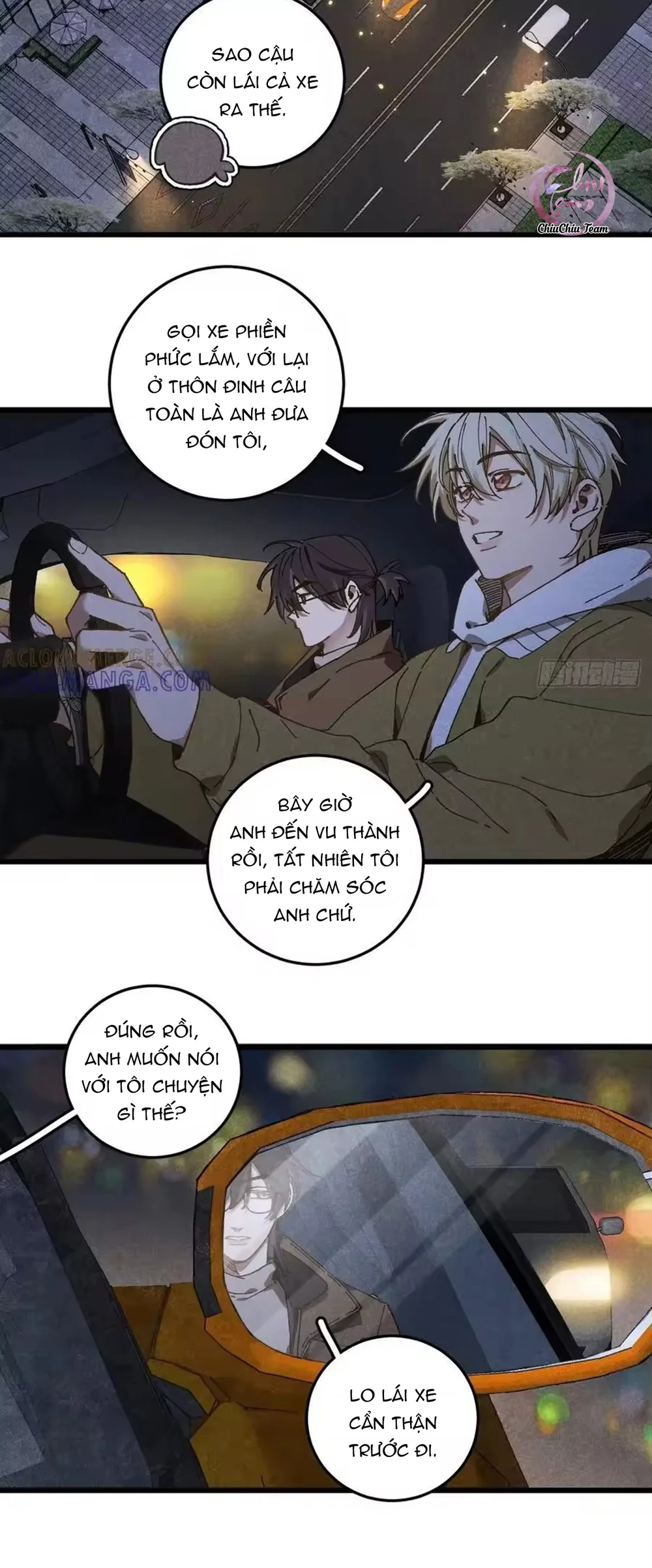  - Trang 
