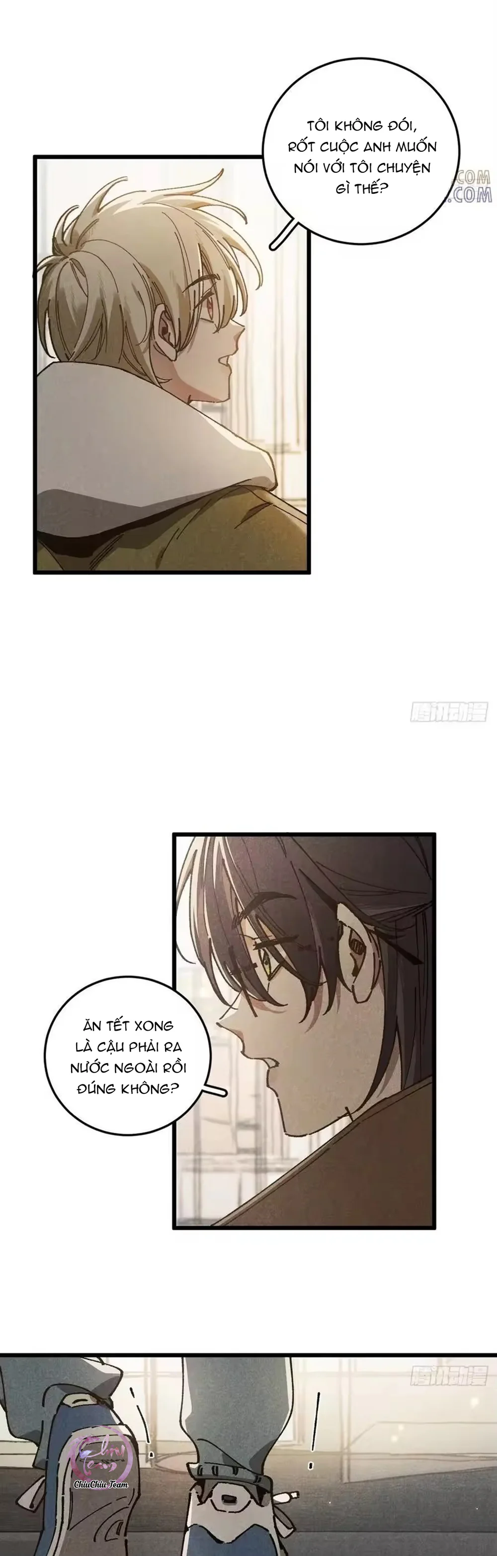  - Trang 
