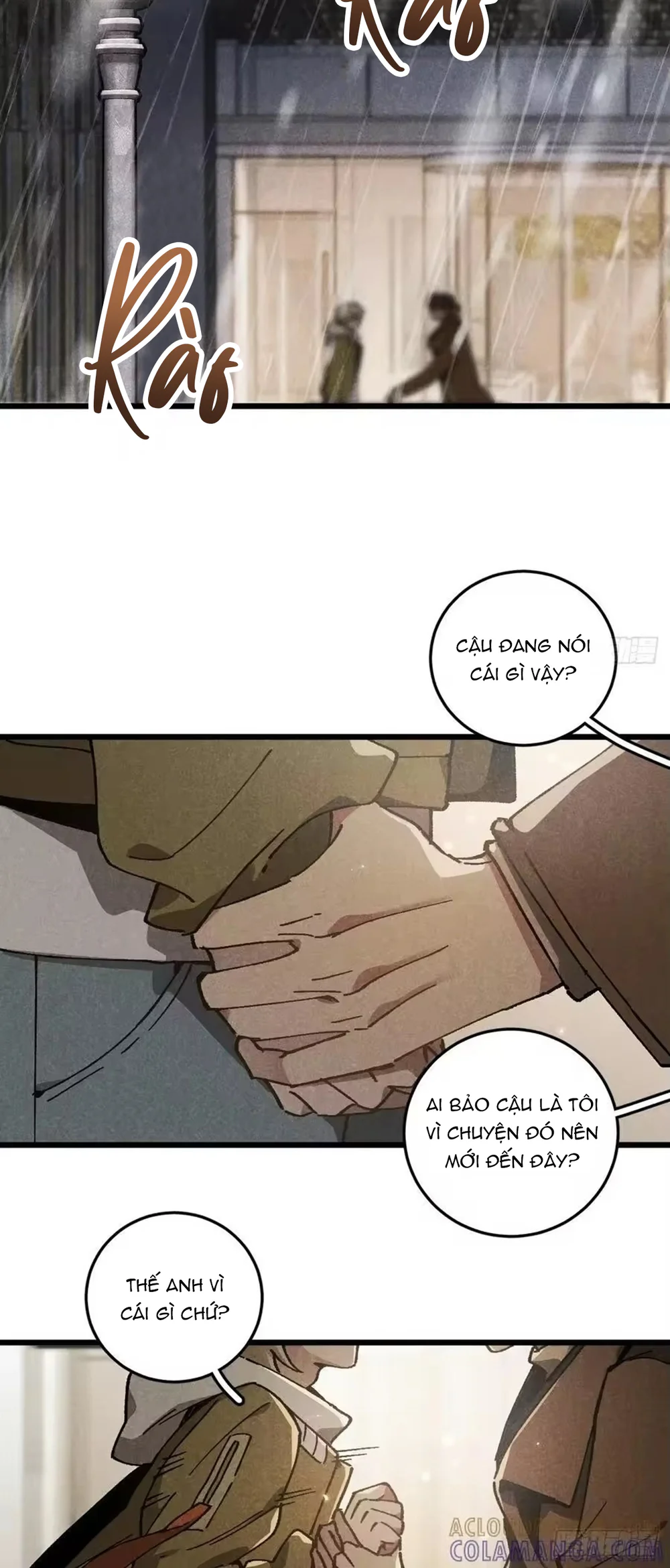  - Trang 