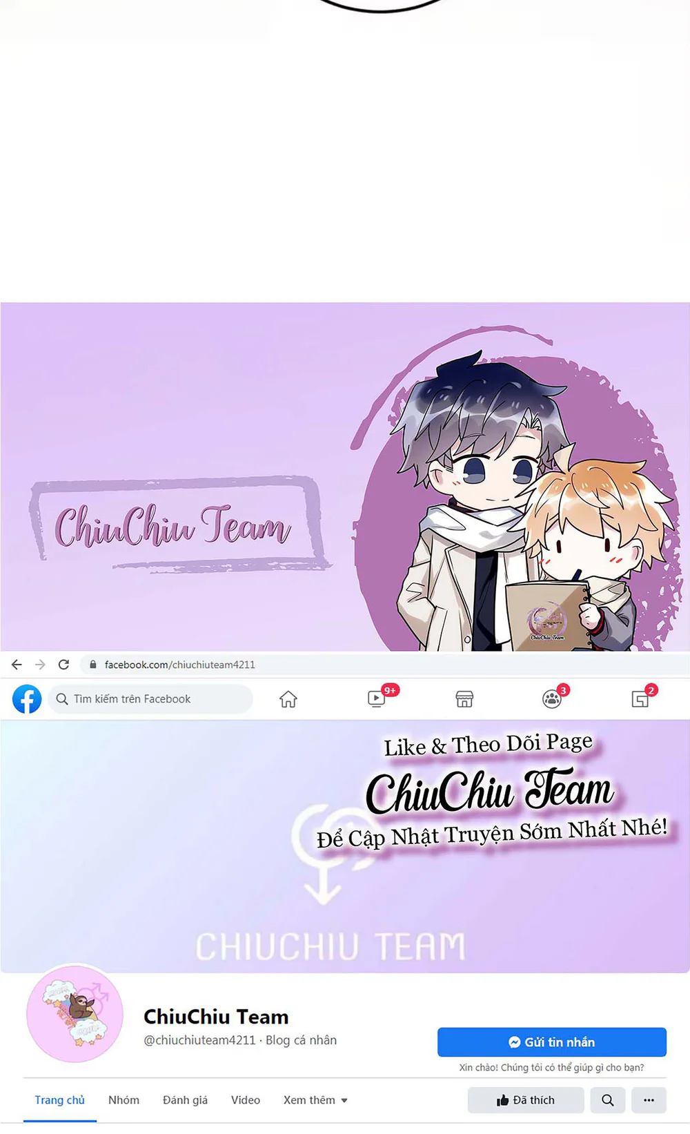  - Trang 