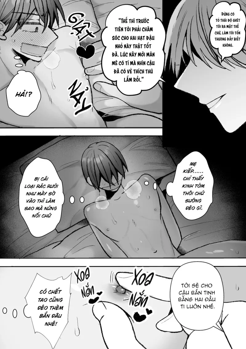  - Trang 