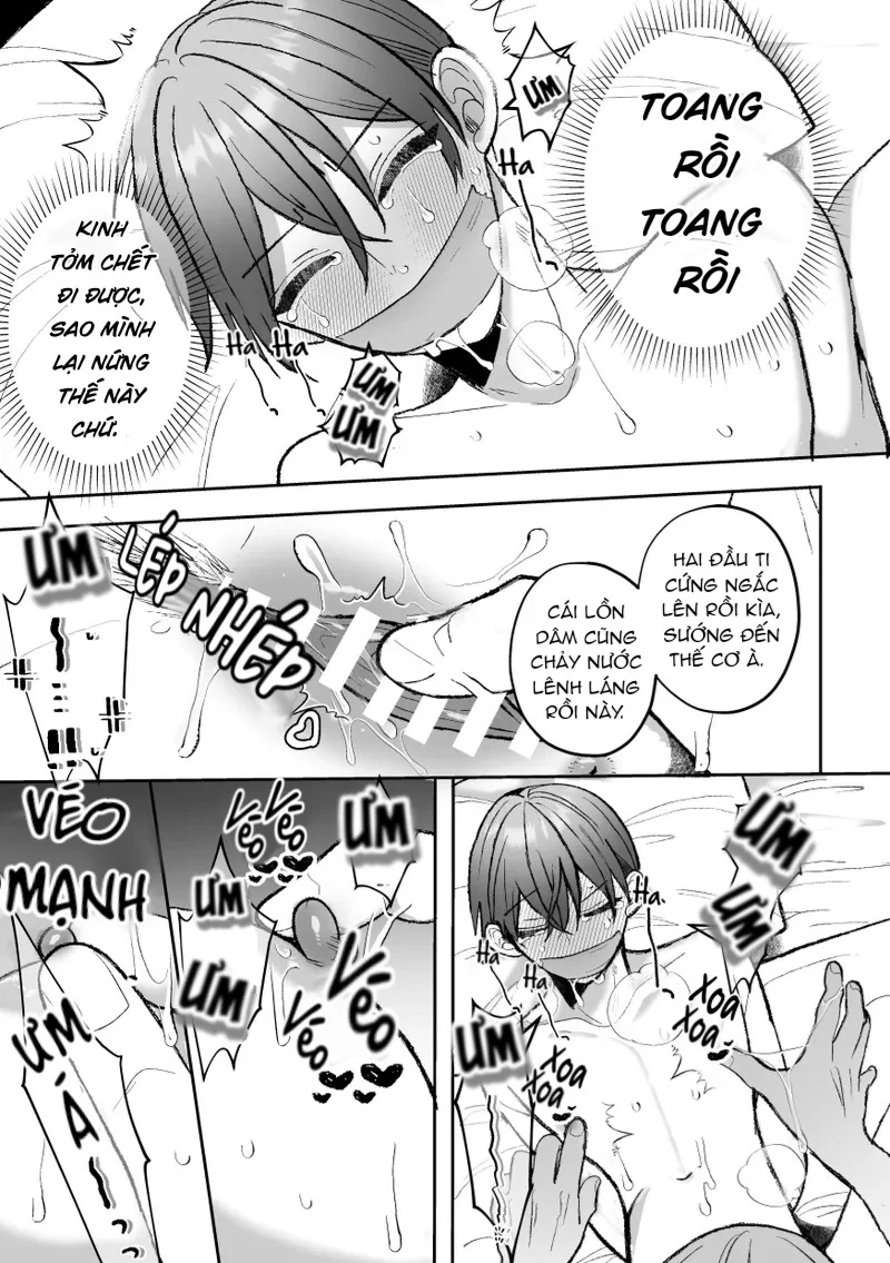  - Trang 