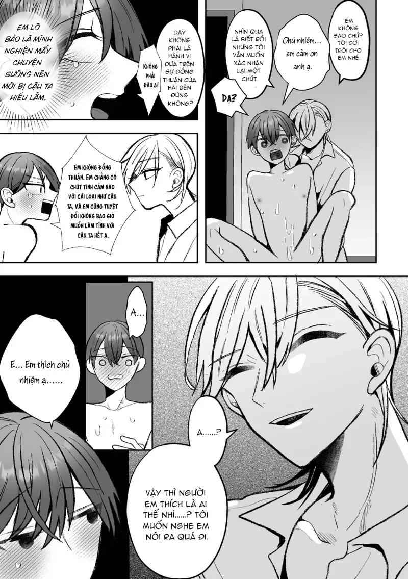  - Trang 