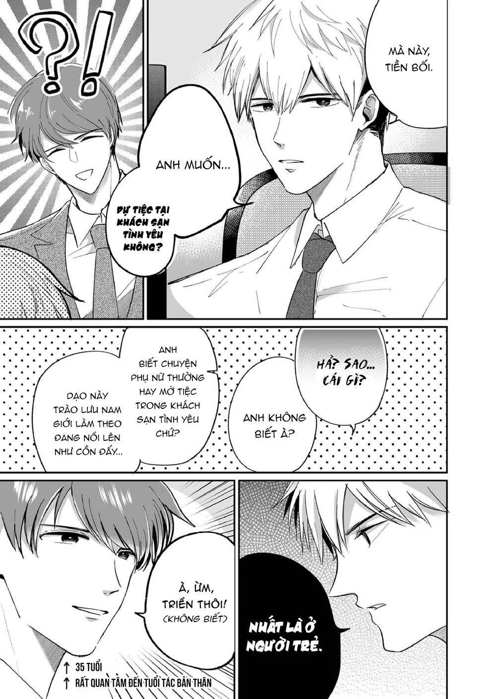  - Trang 