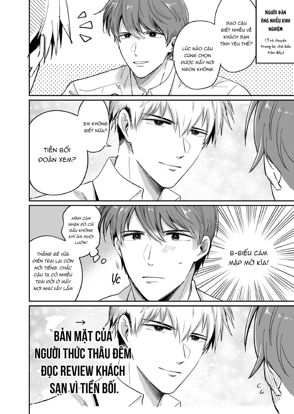  - Trang 