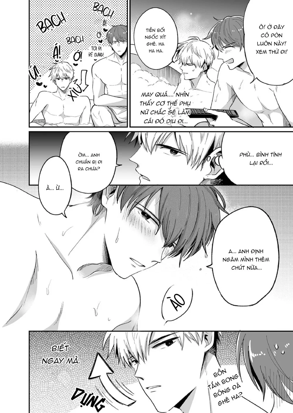  - Trang 