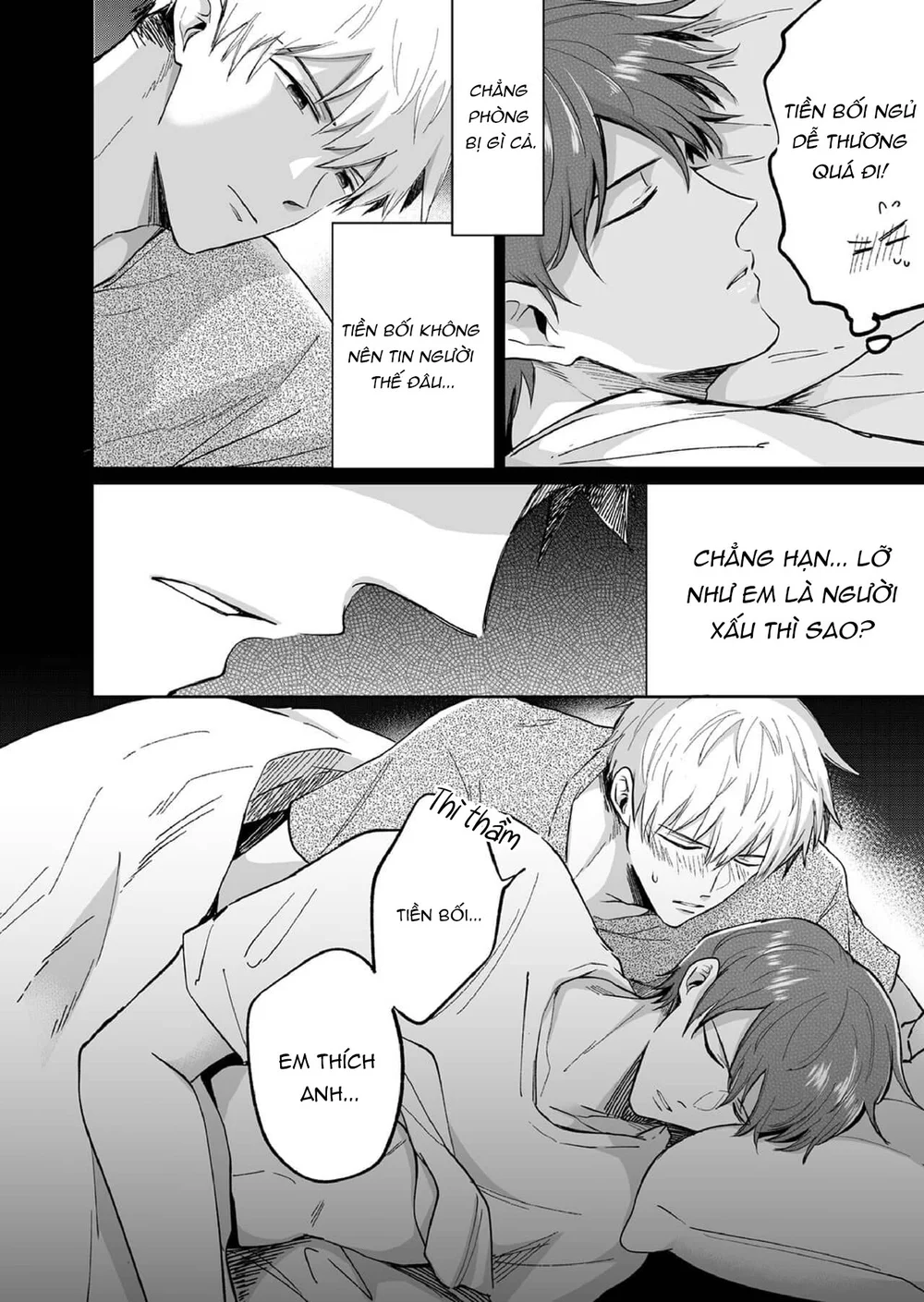  - Trang 
