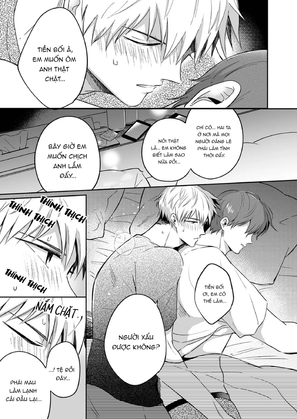  - Trang 