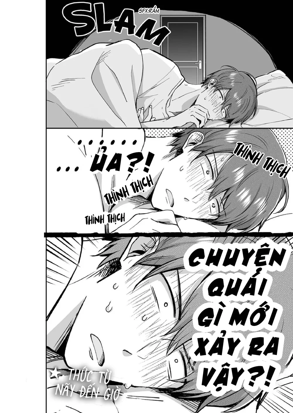  - Trang 