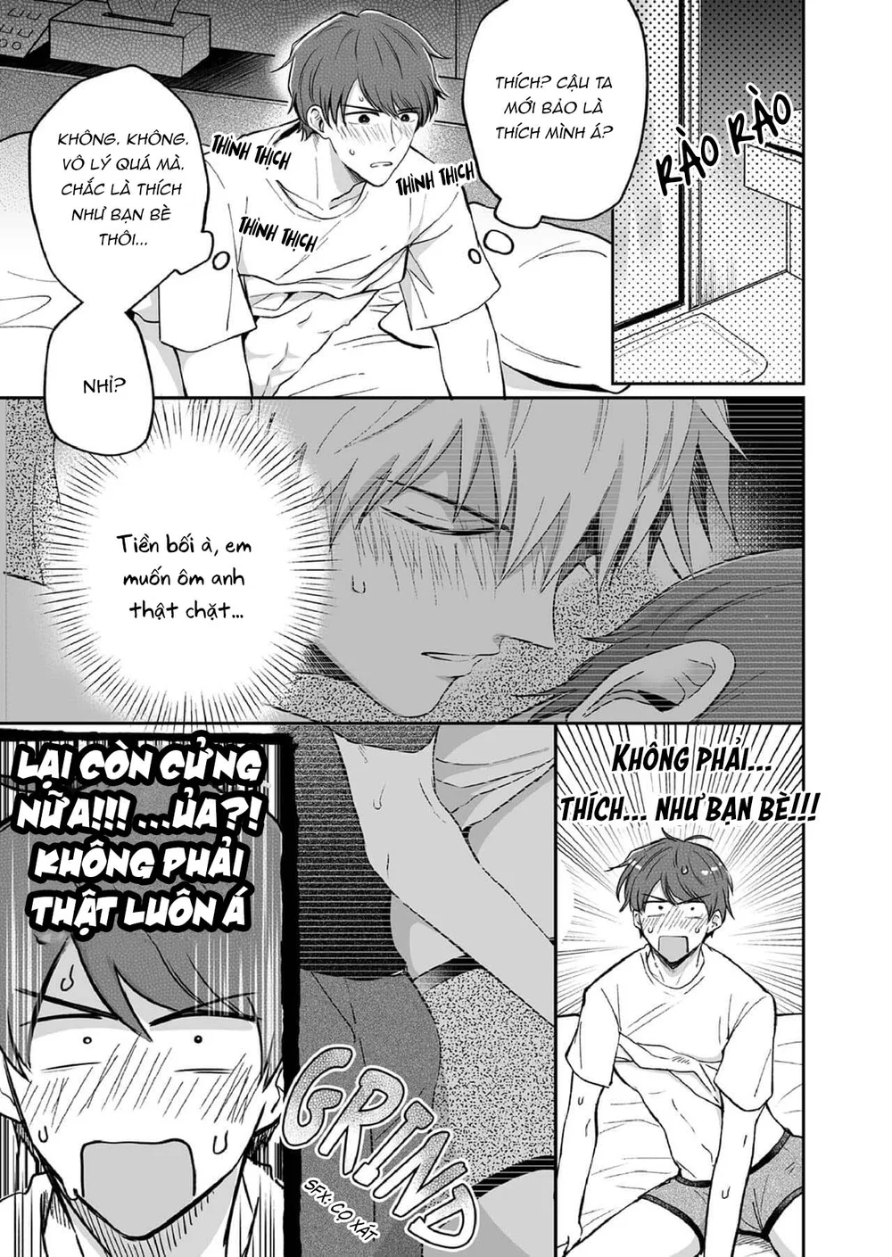  - Trang 