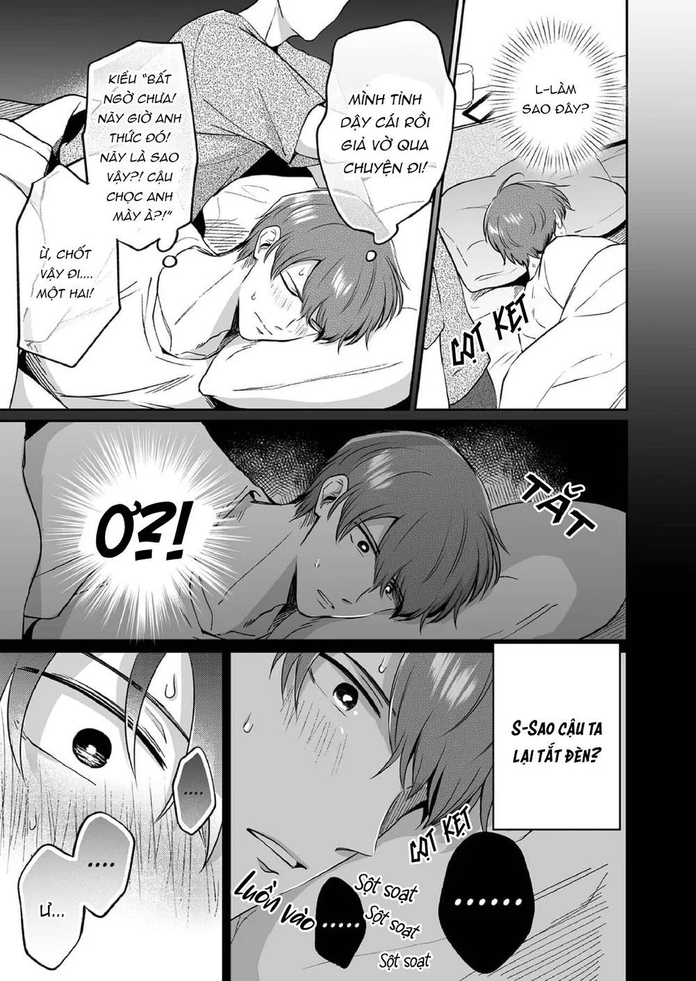  - Trang 