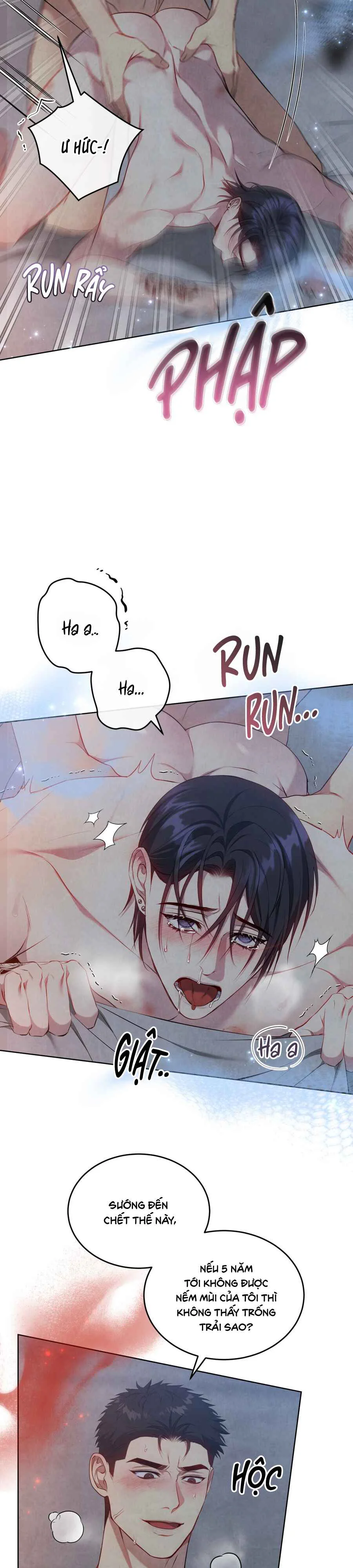  - Trang 