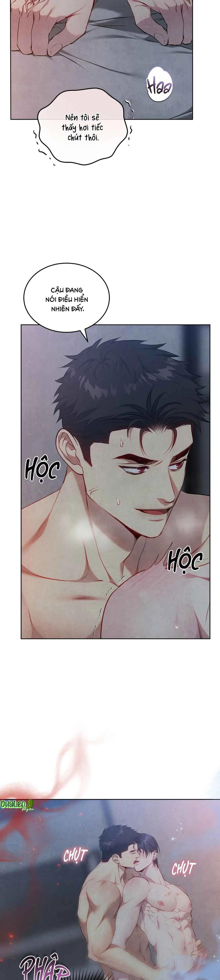 - Trang 
