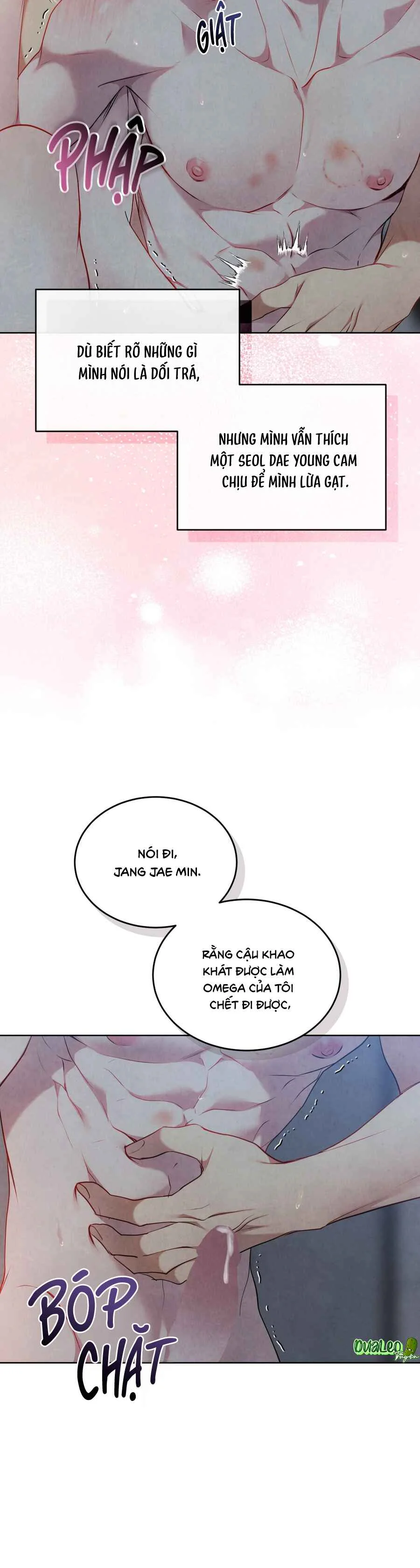  - Trang 