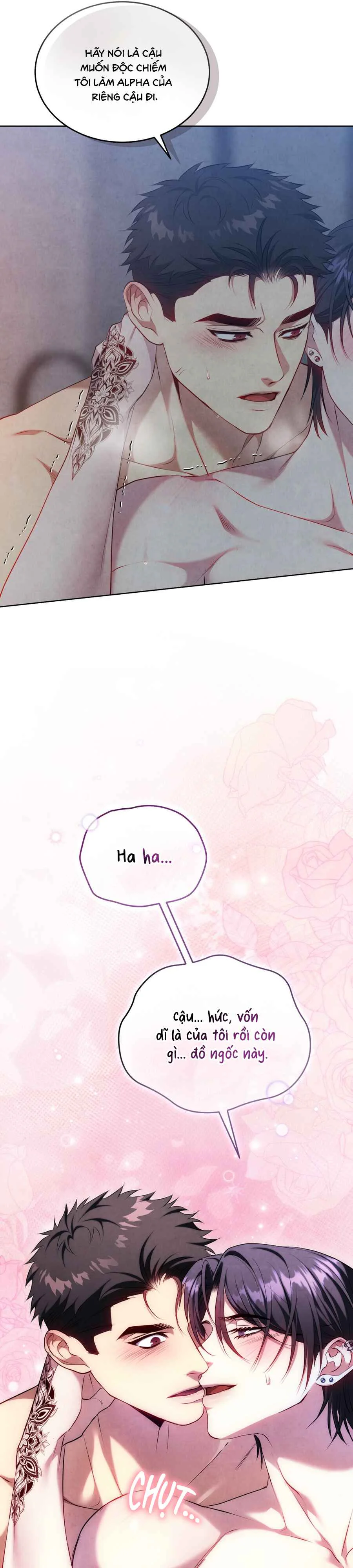  - Trang 