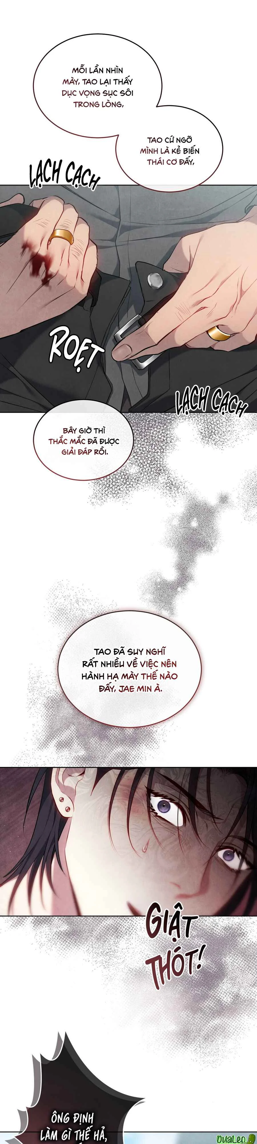  - Trang 