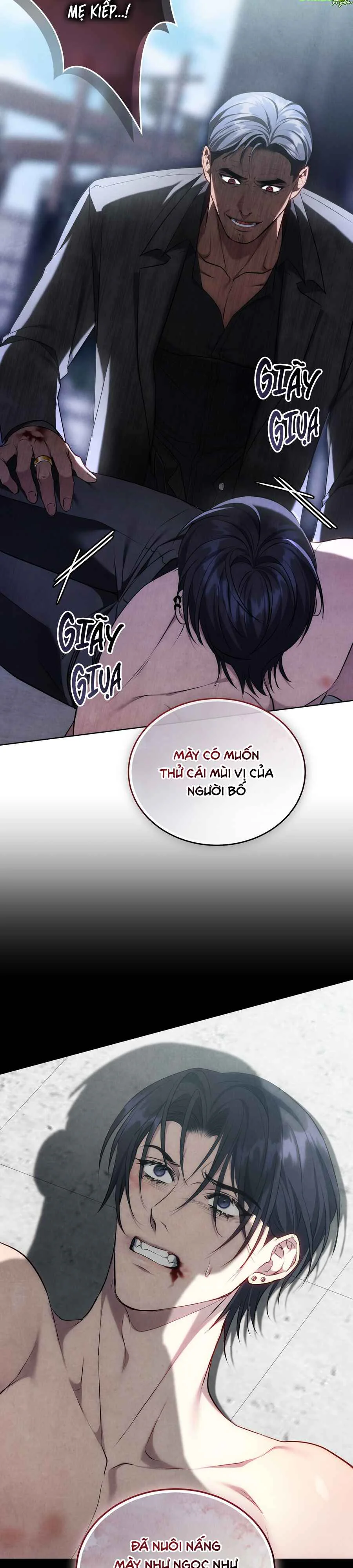  - Trang 