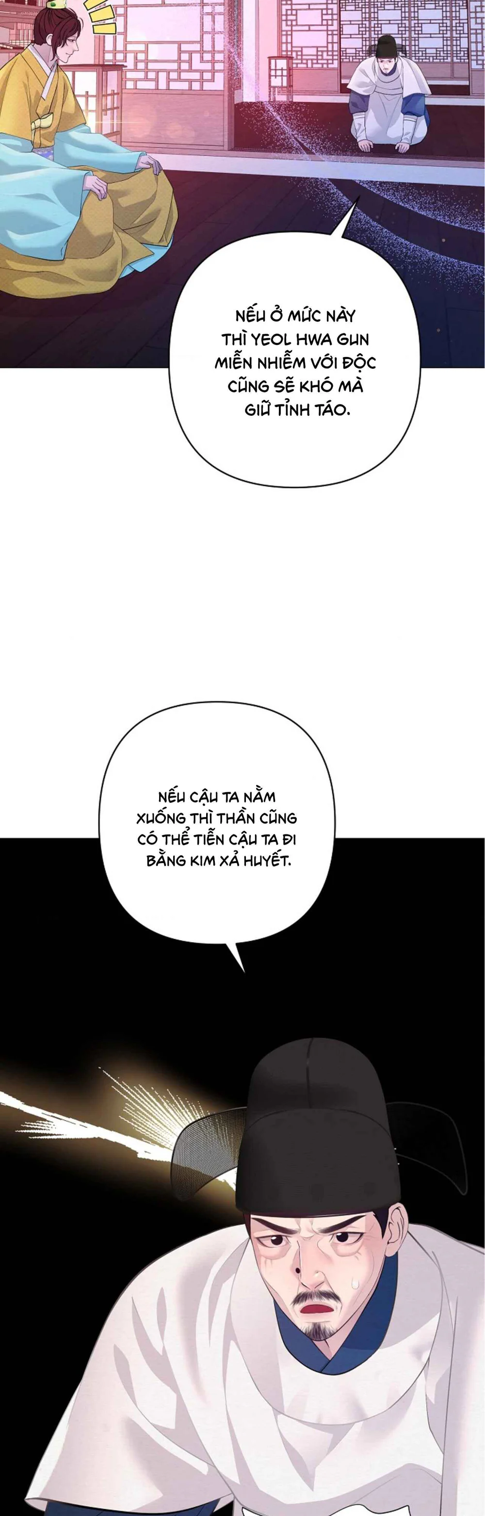 Trang 34