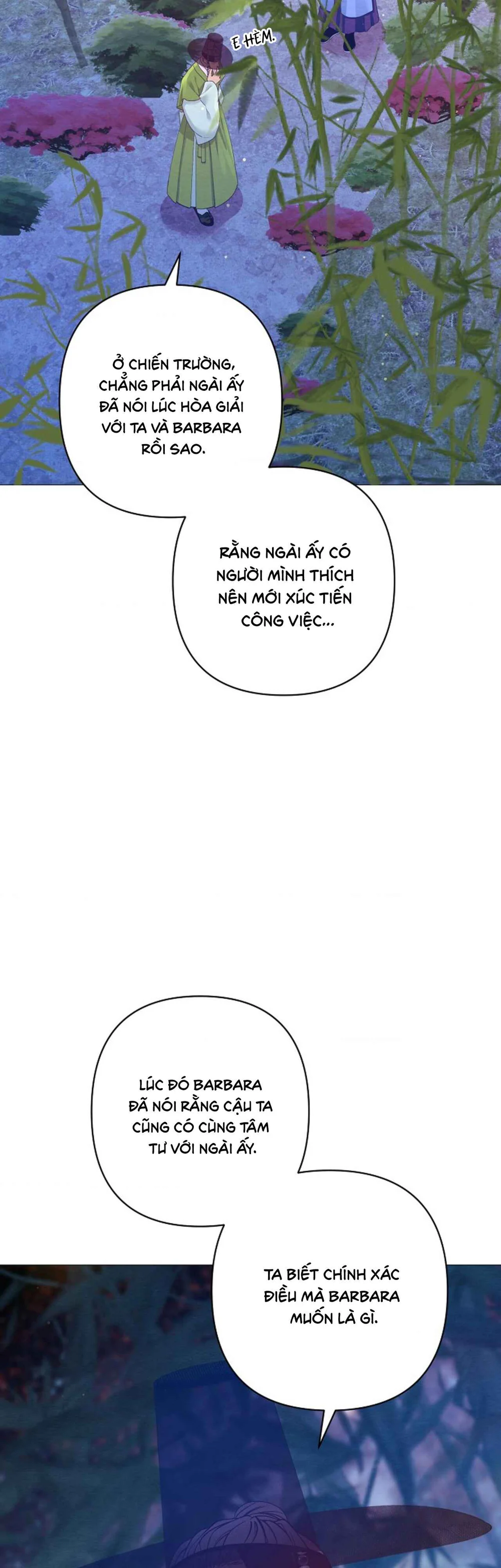 Trang 53