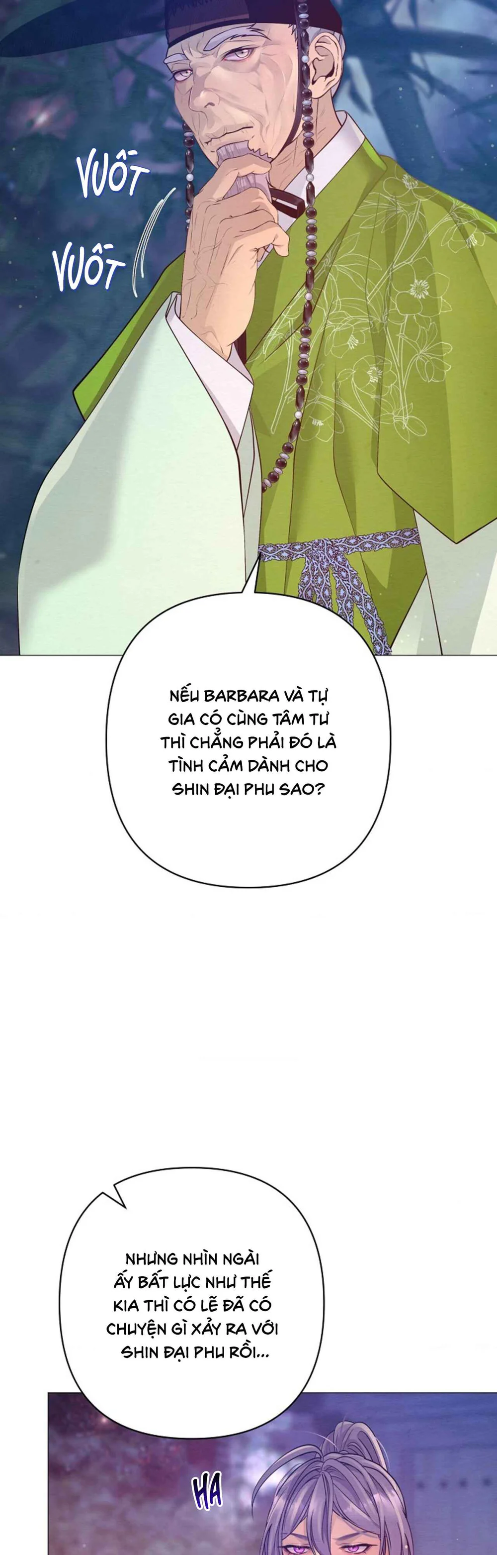 Trang 54
