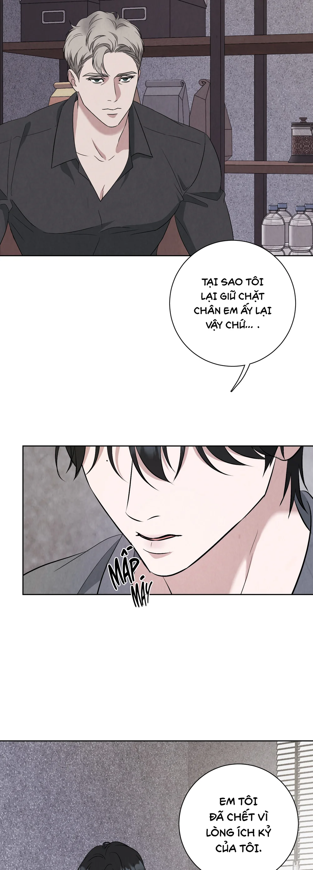 Trang 28